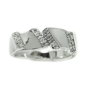 SV925Vo[ O w Vo[O _C _CO lw w L LO  JbgO sL[ w w d˒    L[rbNWRjA i