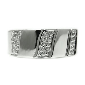 �����O K18�z���C�g�S�[���h �C�G���[�S�[���h �s���N�S�[���h �w�� �_�C�� �_�C�������O �l�����w ���w ���L ���� �s���L�[ ��w ���w �d�˒��� ���� ���� ���� 18K 18�� �S�[���h ���F �V�R�� 