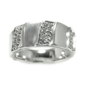 SV925Vo[ O w Vo[O lw w L LO  Ԃ {[ sL[ w w d˒ ʎdグ  ig L[rbNWRjA w 