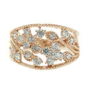 K10zCgS[h CG[S[h sNS[h O w _Ch lw w L   ~ł  t[ Ԃ sL[ w d˒ 10K 10 S[h 