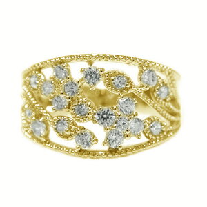 K18zCgS[h CG[S[h sNS[h O w _Ch lw w L   ~ł  t[ Ԃ sL[ w d˒ 18K 18 S[h 