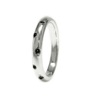 O K10CG[S[h sNS[h zCgS[h w ubN_C _C _Ch lw w w sL[ d˕t ׂ  C VR a 10K 10 