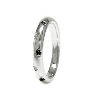 O K10CG[S[h sNS[h zCgS[h w ubN_C _C _Ch w lw w sL[ d˒ Rr ׂ Ȃ Cdグ VR