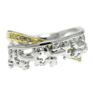 K18zCgS[h CG[S[h sNS[h O w _CO lw w L   e ybg  Aj} ybgWG[ Rr 2J[ 2F sL[ w