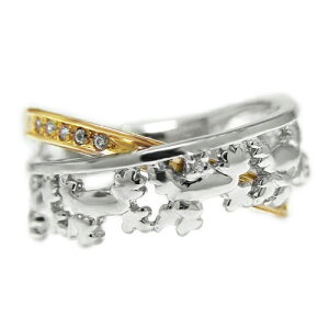 K10zCgS[h CG[S[h sNS[h O w _CO lw w L   e ybg  Aj} ybgWG[ Rr 2J[ 2F sL[ w