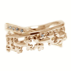 K10zCgS[h CG[S[h sNS[h O w _CO lw w L   e ybg  Aj} ybgWG[ `[t Ԃ sL[ w 