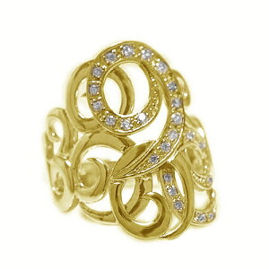 �����O K18�C�G���[�S�[���h �s���N�S�[���h �z���C�g�S�[���h �w�� �_�C�� �_�C�������O �l�����w ���w ���L ���� ������ �A���e�B�[�N �y�[�Y���[�� ��Ԃ� �{�����[�� �s���L�[ ��w �d��