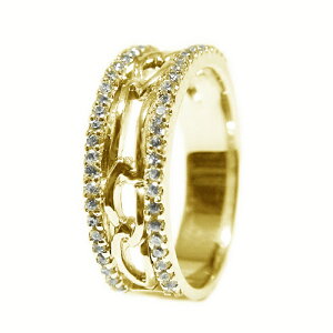 K18zCgS[h CG[S[h sNS[h O w lw w _C _CO  L  Ԃ sL[ w d˕t `F[O  18K 18 S[