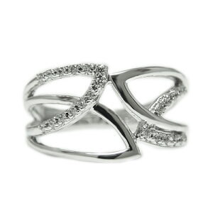 K18zCgS[h CG[S[h sNS[h O w lw w L  _C _CO  [t t t[ sL[ w w d˕t 18K 18 S[