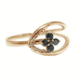 O K18zCgS[h CG[S[h sNS[h w lw w L  ubN_C _C _Ch _CO sL[ w w d˕t VR a