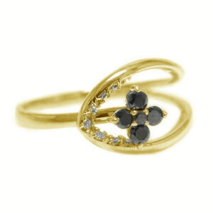 O K10zCgS[h CG[S[h sNS[h w lw w L  ubN_C _C _Ch _CO sL[ w w d˕t VR a