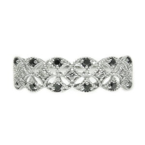 O K18zCgS[h CG[S[h sNS[h w lw w L   ubN_C _C _Ch ~ł AeB[N sL[ w d˕t 