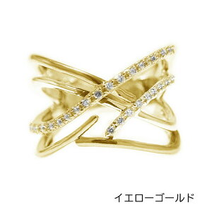 O K18zCgS[h CG[S[h sNS[h w _C _CO lw w L   Ԃ {[ sL[ w d˒ 18K 18 S[h F 