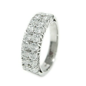 K18zCgS[h CG[S[h sNS[h O w _C _CO 1Jbg L  lw w sL[ w w d˒ 18K 18 S[h F VR a