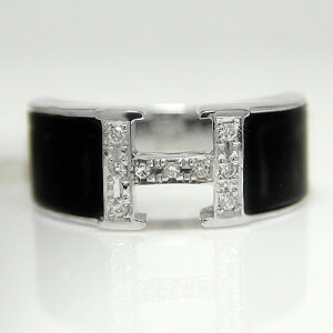 O PT900v`i v`iO w IjLX _Ch ubNJZhj[    lw w L  sL[ w d˒ VR a w }bW