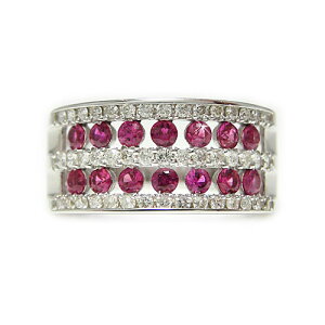 �����O K18�z���C�g�S�[���h �C�G���[�S�[���h �s���N�S�[���h �w�� �l�����w ���w ���L ���� ���r�[ �R�����_�� �M�� �Ԃ��� �_�C�������h �������� ���[������ ��Ԃ� �傫�� �{�����[�� �s