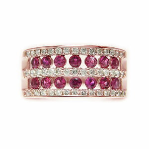 �����O K10�z���C�g�S�[���h �C�G���[�S�[���h �s���N�S�[���h �w�� �l�����w ���w ���L ���� ���r�[ �R�����_�� �M�� �Ԃ��� �_�C�������h �������� ���[������ ��Ԃ� �傫�� �{�����[�� �s