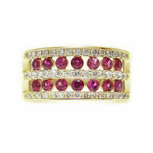 O K10zCgS[h CG[S[h sNS[h w lw w L  r[ R_ M Ԃ _Ch  [ Ԃ 傫 {[ s