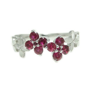 O v`i v`iO w r[ Tt@CA Gh ^UiCg lt N[o[  t[ Ԃт L  lw w sL[ w w d˒ F J[