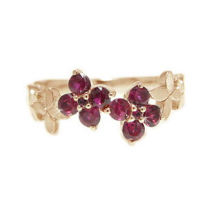 O K18zCgS[h CG[S[h sNS[h w r[ Tt@CA Gh ^UiCg lt N[o[  t[ Ԃт L  w lw sL[ 