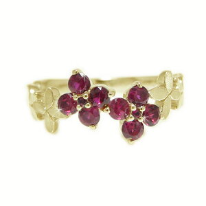 O K10zCgS[h CG[S[h sNS[h w r[ Tt@CA Gh ^UiCg lt N[o[  t[ Ԃт L  w lw sL[ 