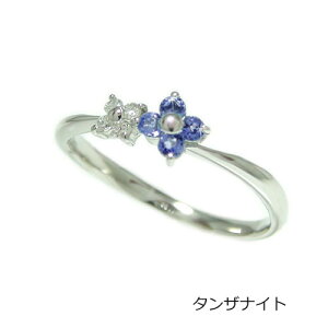 O K10zCgS[h CG[S[h sNS[h w Tt@CA sNTt@C Ggh ^UiCg r[ _C lt N[o[  t[ sL[ w