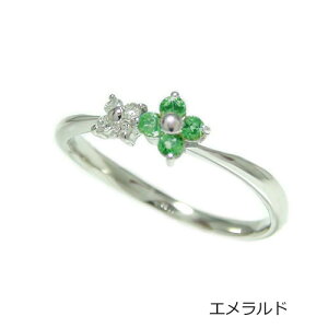 O PT900v`i v`iO w Tt@CA Gh sNTt@C r[ ^UiCg _Ch lt N[o[  t[ sL[ w d˒ VR a