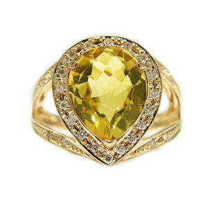 O K10zCgS[h CG[S[h sNS[h w lw w L  gp[Y Vggp[Y  F _Ch c^ ܌^ ^ hbv^ sL