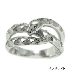 O PT900v`i v`iO w ւ  փO Xl[N Xl[NO Tt@CA Gh r[ ^UiCg lw w L  VR a ঒ ybg 