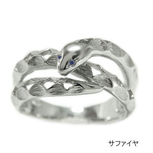 O SVVo[ Vo[O w ւ  փO Xl[N Xl[NO Tt@CA Gh r[ ^UiCg sNTt@CA lw w L  VR a 