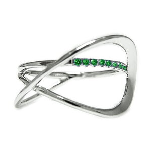 O SVVo[ Vo[O w Tt@CA ^UiCg Gh r[ sNTt@CA J[Xg[ lw w sL[ w w d˒ L  Ԃ  