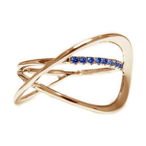 O K18zCgS[h CG[S[h sNS[h w Tt@CA ^UiCg Gh r[ sNTt@CA J[Xg[ lw w sL[ w L  