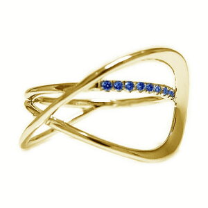 �����O K10�z���C�g�S�[���h �C�G���[�S�[���h �s���N�S�[���h �w�� �T�t�@�C�A �^���U�i�C�g �G�������h ���r�[ �s���N�T�t�@�C�A �J���[�X�g�[�� �l�����w ���w �s���L�[ ��w ���L ���� 