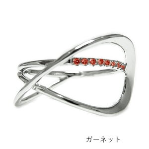 O PT900v`i v`iO w ANA} K[lbg AWXg yhbg u[gp[Y sNg} J[Xg[ lw w sL[ w w L  