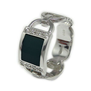 O v`i v`iO w IjLX IjLXO _CO ubNJZhj[    lw w L  sL[ w w PT900 VR a 