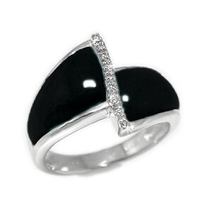 O PT900v`i v`iO w IjLX IjLXO _Ch ubNJZhj[    lw w L  sL[ w w VR a w