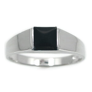 O K10zCgS[h CG[S[h sNS[h w IjLX n ubNJZhj[   lw w L  sL[ w d˒ Vv VR 