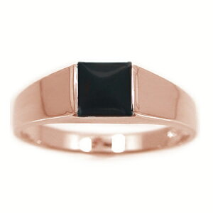 O K18zCgS[h CG[S[h sNS[h w IjLX n ubNJZhj[   lw w L  sL[ w d˒ Vv VR 