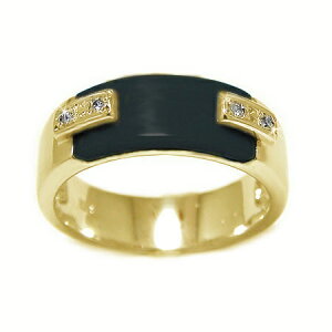 O K10zCgS[h CG[S[h sNS[h w IjLX _Ch ubNJZhj[    L  lw w L  sL[ w VR