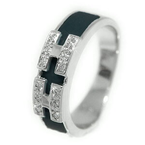 O v`i v`iO w IjLX _Ch ubNJZhj[    lw w L  sL[ w d˒ VR a w }bW u