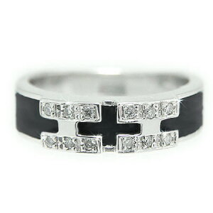 O K18zCgS[h CG[S[h sNS[h w IjLX _Ch ubNJZhj[    lw w L  sL[ w VR a 18K