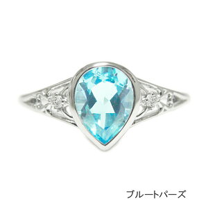 O K18zCgS[h CG[S[h sNS[h w u[gp[Y K[lbg AWXg Vg  _Ch L  lw w sL[ w d˕t 