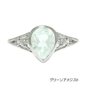 O PT900v`i v`iO w u[gp[Y K[lbg AWXg Vggp[Y  _Ch L  lw w sL[ w d˕t hbv^ c