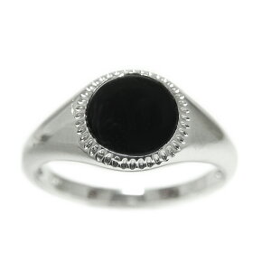 O SVVo[ Vo[O w IjLX IjLXO n ubNJZhj[  lw w L  sL[ w d˒ Vv VR   w 