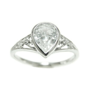 O Vo[ Vo[O w L[rbNWRjA  lw w L  sL[ w w d˒ hbv^ c^ ܌^ yAVFCv SV w }bW u