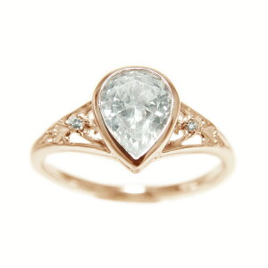 O K10zCgS[h CG[S[h sNS[h w gp[Y zCggp[Y _Ch  lw w L  sL[ w d˒ hbv^ c^ 