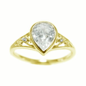 O K10zCgS[h CG[S[h sNS[h w gp[Y zCggp[Y _Ch  lw w L  sL[ w d˒ hbv^ c^ 