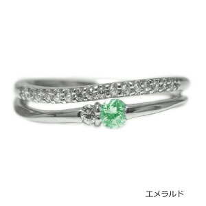 O K18zCgS[h CG[S[h sNS[h w ^UiCg sNTt@C u[Tt@CA Gh r[ _Ch J[Xg[ F ꗱ sL