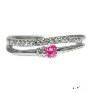 O v`i v`iO w ^UiCg sNTt@C u[Tt@CA Gh r[ _Ch J[Xg[ F M 3 ꗱ sL[ w w d