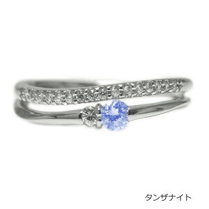 O K10zCgS[h CG[S[h sNS[h w ^UiCg sNTt@C u[Tt@CA Gh r[ _Ch J[Xg[ F ꗱ sL